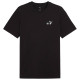 Puma Ανδρική κοντομάνικη μπλούζα Graphics Puma Back Tee